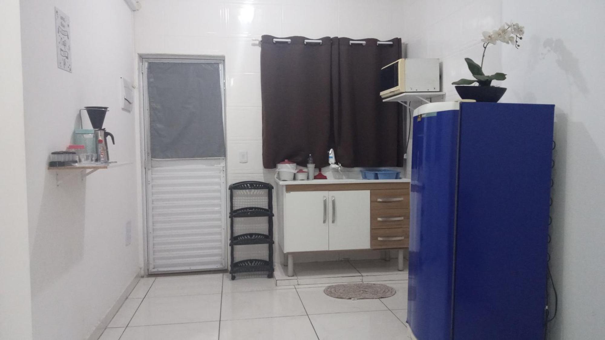 Loft 08 Completo Ar Canais Assinat Garagem Pindamonhangaba Zewnętrze zdjęcie
