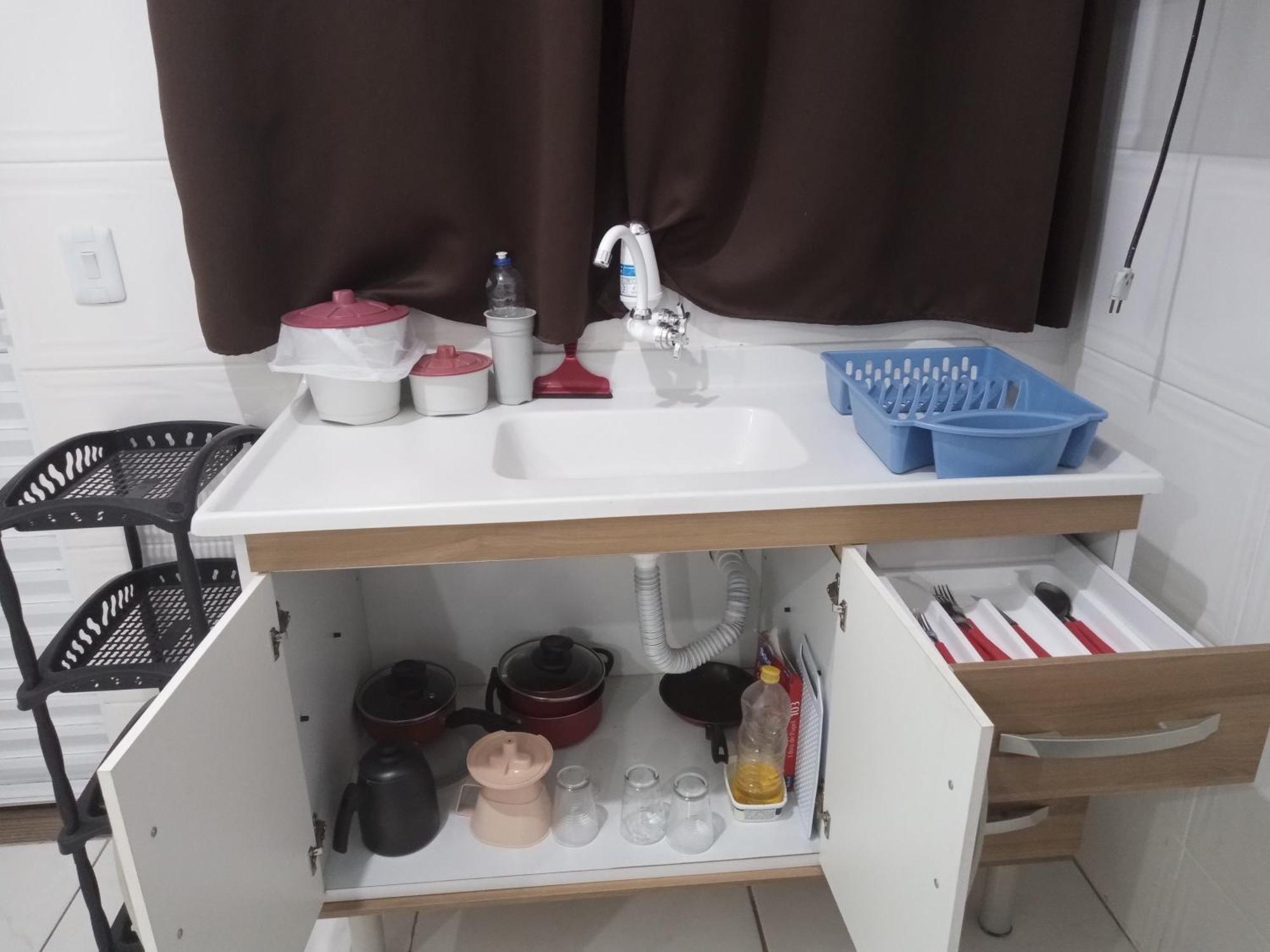 Loft 08 Completo Ar Canais Assinat Garagem Pindamonhangaba Zewnętrze zdjęcie