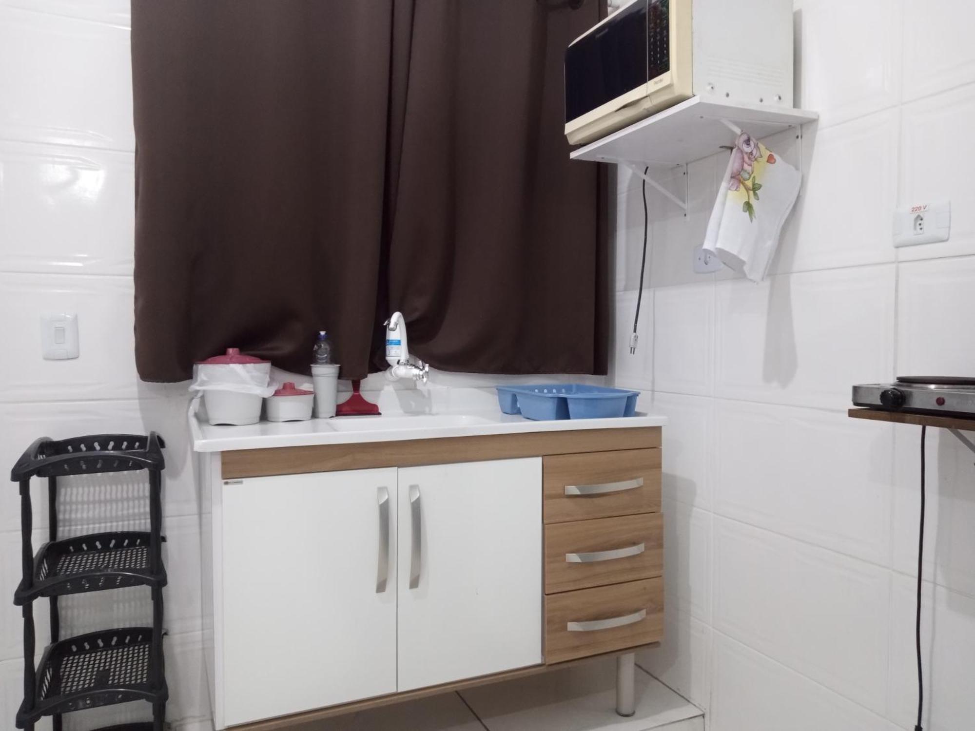 Loft 08 Completo Ar Canais Assinat Garagem Pindamonhangaba Zewnętrze zdjęcie