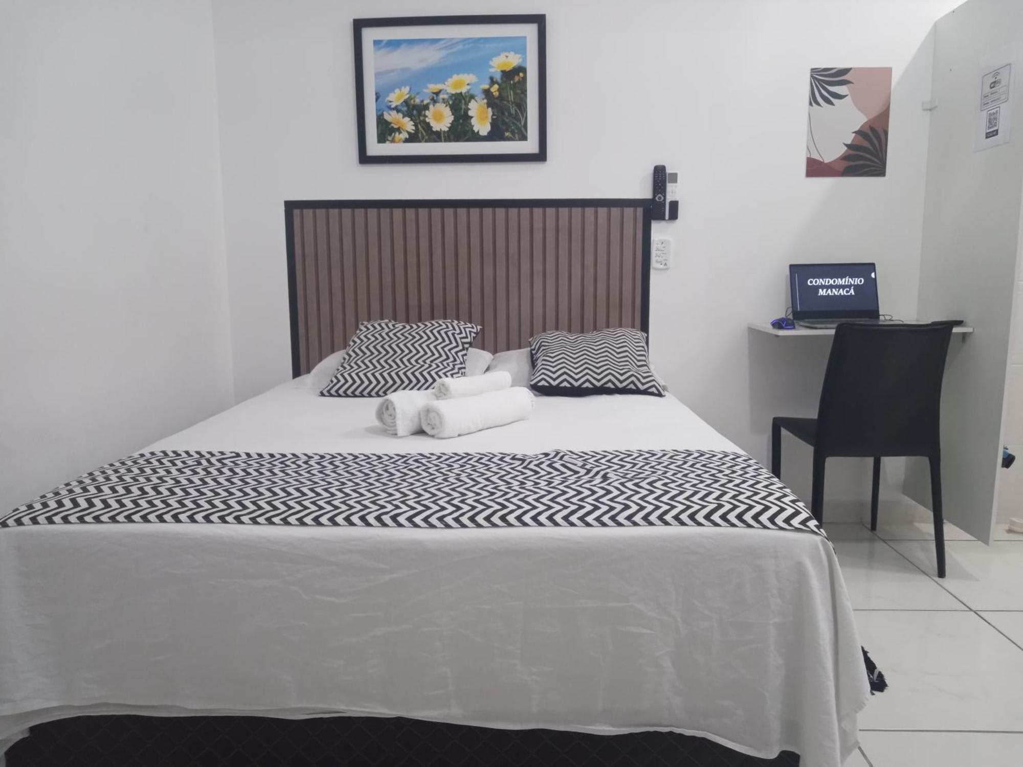 Loft 08 Completo Ar Canais Assinat Garagem Pindamonhangaba Zewnętrze zdjęcie