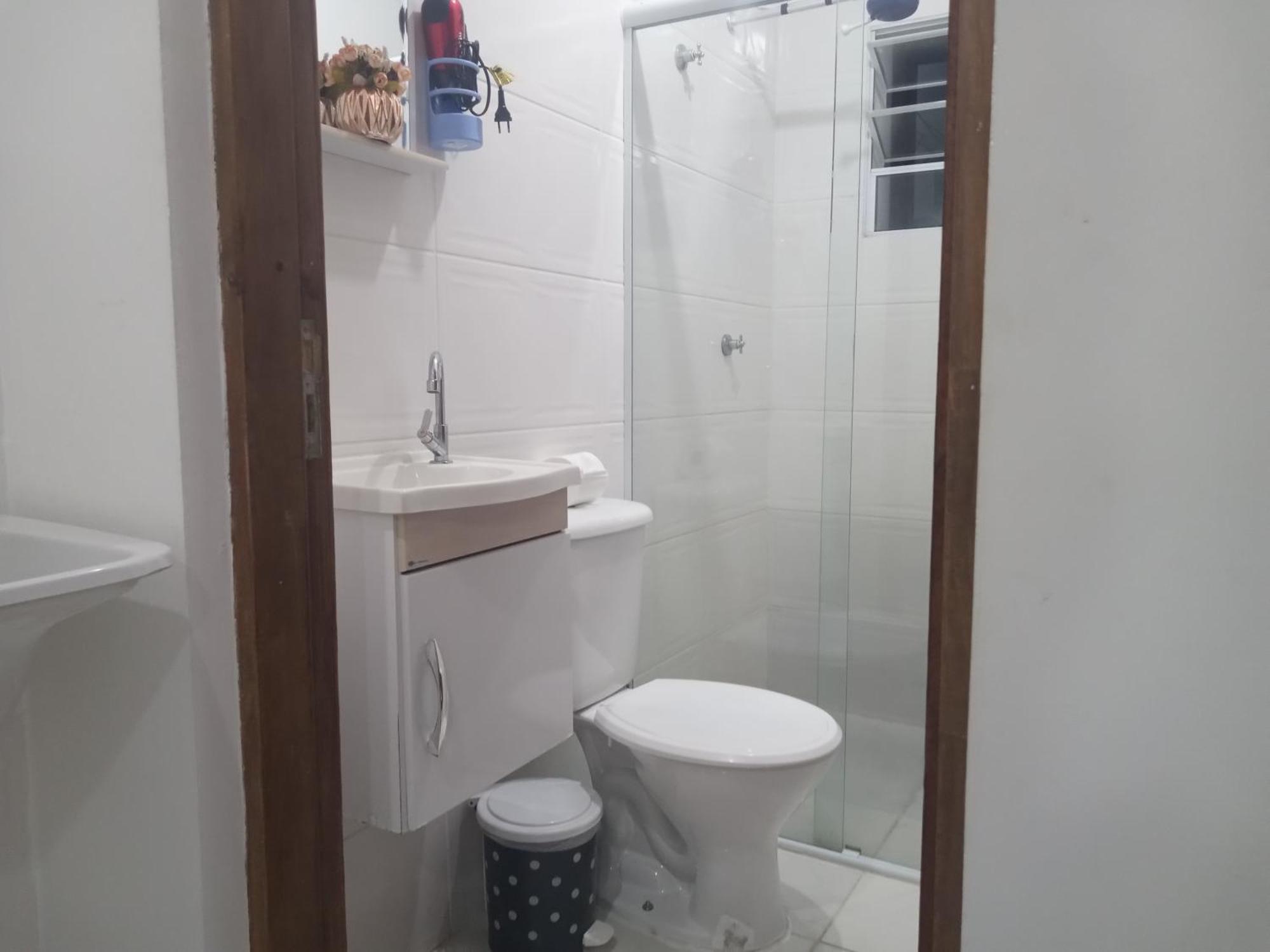 Loft 08 Completo Ar Canais Assinat Garagem Pindamonhangaba Zewnętrze zdjęcie