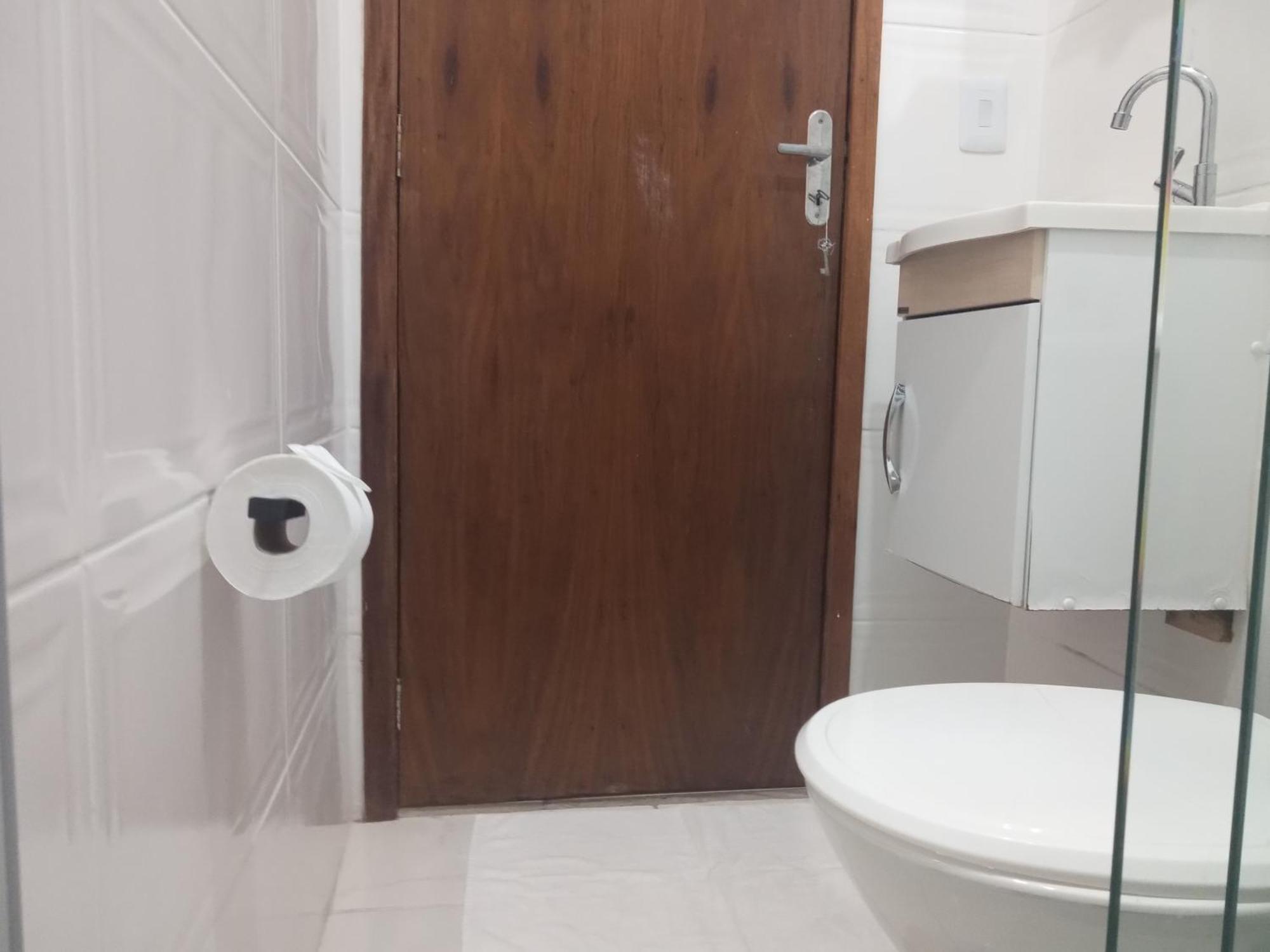 Loft 08 Completo Ar Canais Assinat Garagem Pindamonhangaba Zewnętrze zdjęcie