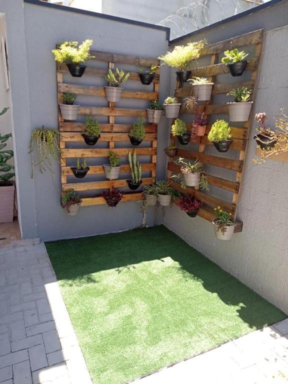 Loft 08 Completo Ar Canais Assinat Garagem Pindamonhangaba Zewnętrze zdjęcie