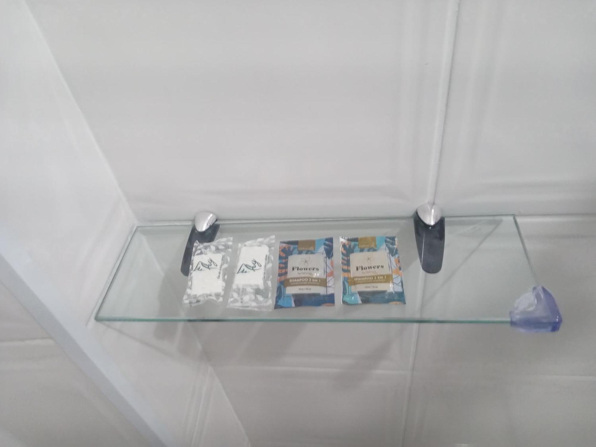 Loft 08 Completo Ar Canais Assinat Garagem Pindamonhangaba Zewnętrze zdjęcie