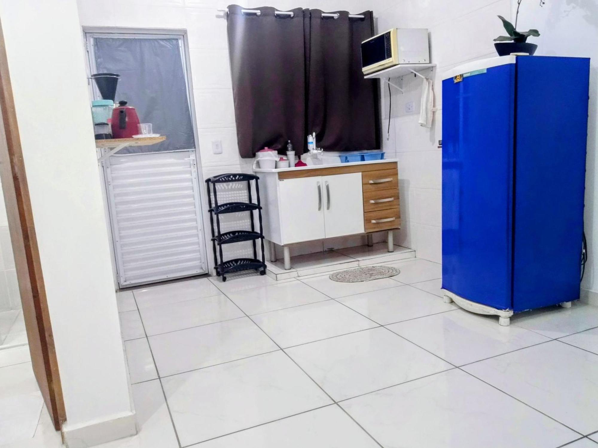 Loft 08 Completo Ar Canais Assinat Garagem Pindamonhangaba Zewnętrze zdjęcie